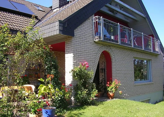 Wohnen Mit Herz