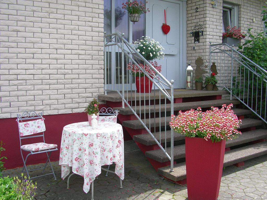 Wohnen Mit Herz