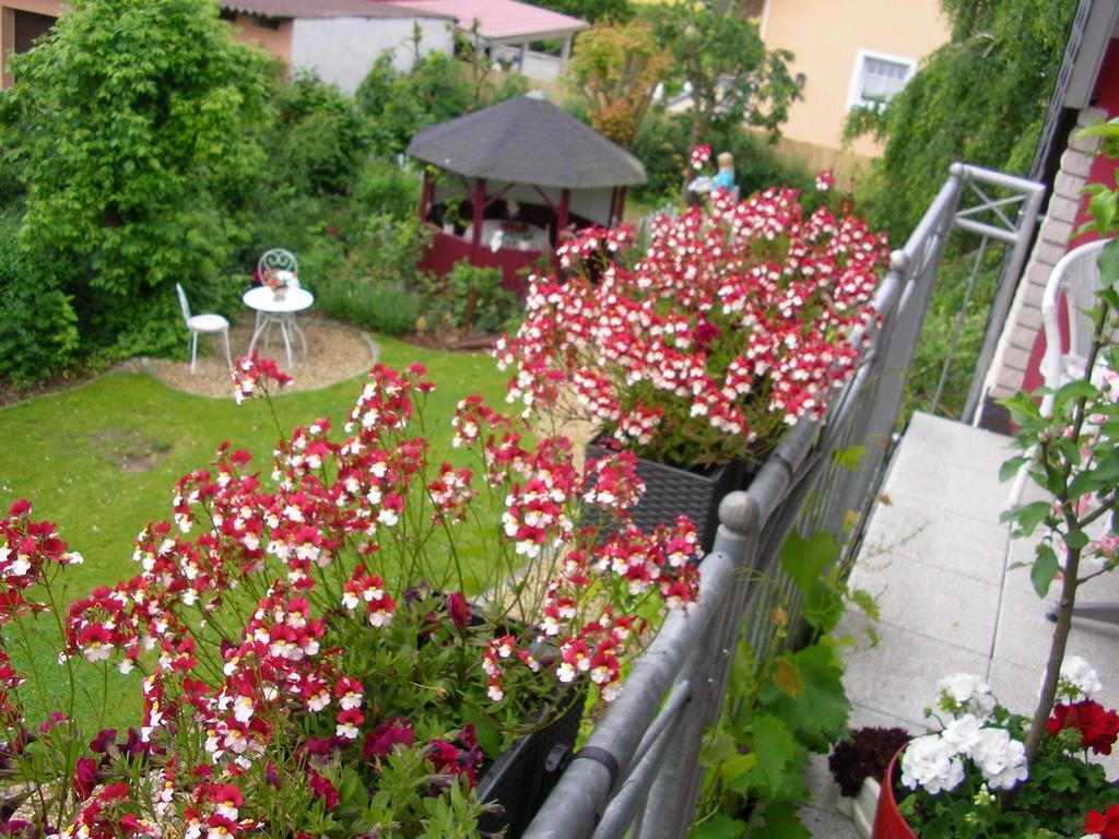 Wohnen Mit Herz