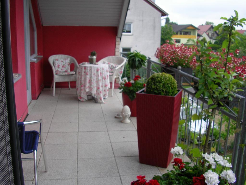 Wohnen Mit Herz