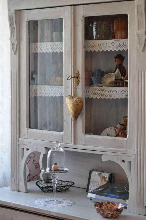 Apartment Wohnen Mit Herz