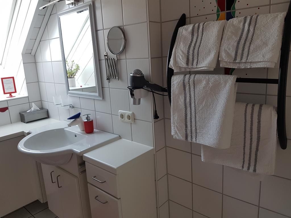 Wohnen Mit Herz Pettstadt